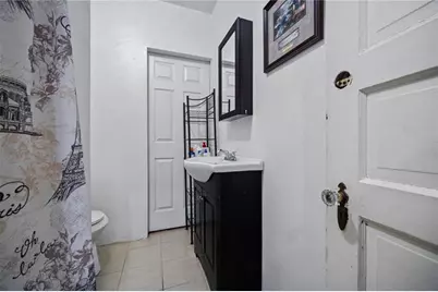 206 7th St, Oakmont, PA 15139 - Photo 13