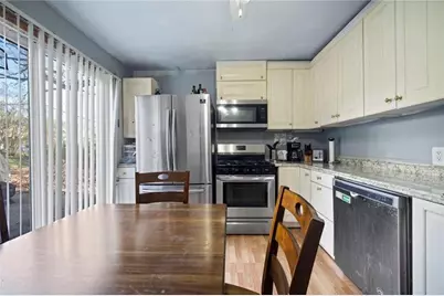 206 7th St, Oakmont, PA 15139 - Photo 11