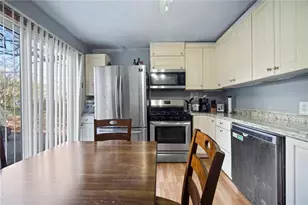 206 7th St, Oakmont, PA 15139 - Photo 11