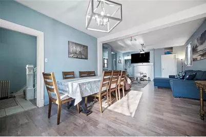 206 7th St, Oakmont, PA 15139 - Photo 5