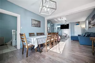 206 7th St, Oakmont, PA 15139 - Photo 5