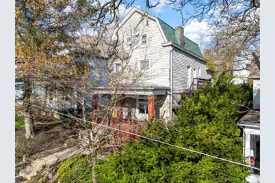 206 7th St, Oakmont, PA 15139 - Photo 33