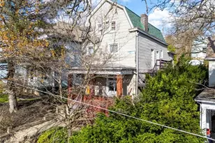 206 7th St, Oakmont, PA 15139 - Photo 33