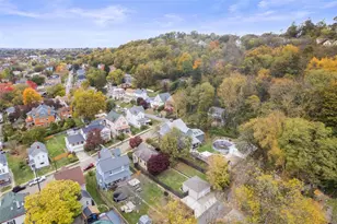 56 Maplewood Ave, Pittsburgh, PA 15205 - Photo 35