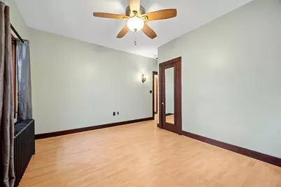 56 Maplewood Avenue, Pittsburgh, PA 15205 - Photo 21
