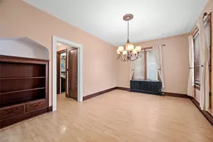 56 Maplewood Ave, Pittsburgh, PA 15205 - Photo 9