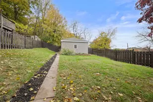 56 Maplewood Ave, Pittsburgh, PA 15205 - Photo 27