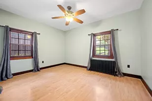 56 Maplewood Ave, Pittsburgh, PA 15205 - Photo 19