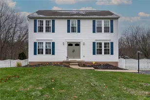 431 Sherwood Dr, Brighton Township, PA 15009 - Photo 1