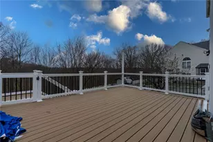 431 Sherwood Dr, Brighton Township, PA 15009 - Photo 23