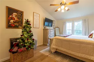 431 Sherwood Dr, Brighton Township, PA 15009 - Photo 13