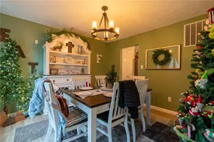 431 Sherwood Dr, Brighton Township, PA 15009 - Photo 3