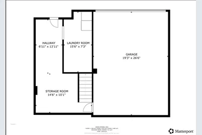 431 Sherwood Dr, Brighton Township, PA 15009 - Photo 27