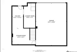 431 Sherwood Dr, Brighton Township, PA 15009 - Photo 27