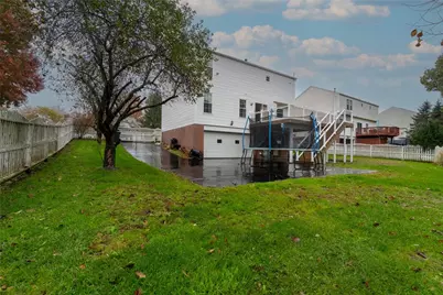 431 Sherwood Dr, Brighton Township, PA 15009 - Photo 21