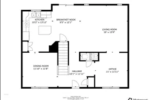 431 Sherwood Dr, Brighton Township, PA 15009 - Photo 25