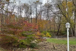 333 Greenacres Ln, Ligonier Township, PA 15658 - Photo 11