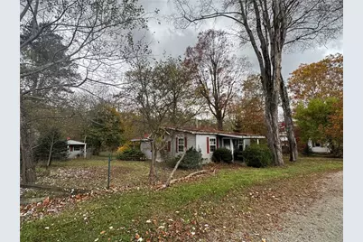 333 Green Acres Lane, Ligonier Township, PA 15658 - Photo 13