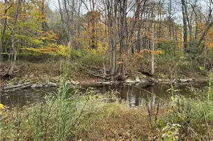 333 Greenacres Ln, Ligonier Township, PA 15658 - Photo 9