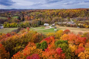 7775 National Pike, Menallen Township, PA 15401 - Photo 1