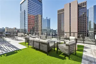 350 Oliver Ave, Pittsburgh, PA 15222 - Photo 17