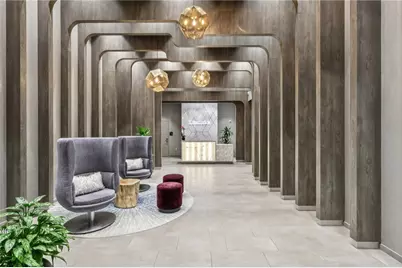 350 Oliver Ave #1107, Pittsburgh, PA 15222 - Photo 3