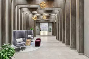 350 Oliver Ave, Pittsburgh, PA 15222 - Photo 3