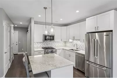 350 Oliver Ave #1107, Pittsburgh, PA 15222 - Photo 9