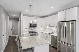 350 Oliver Ave, Pittsburgh, PA 15222 - Photo 9