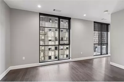 350 Oliver Ave #1107, Pittsburgh, PA 15222 - Photo 7