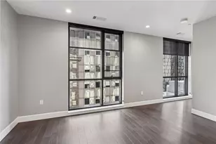 350 Oliver Ave, Pittsburgh, PA 15222 - Photo 7