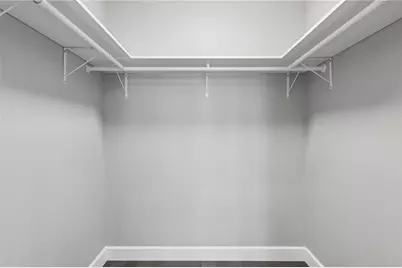 350 Oliver Ave #1107, Pittsburgh, PA 15222 - Photo 13