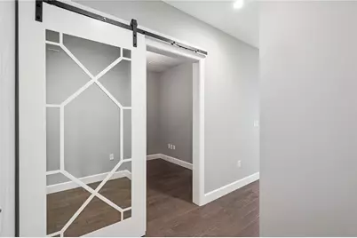 350 Oliver Ave #1107, Pittsburgh, PA 15222 - Photo 5