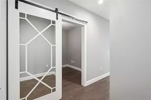 350 Oliver Ave, Pittsburgh, PA 15222 - Photo 5