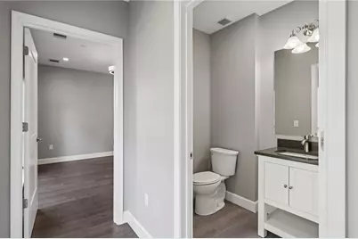 350 Oliver Ave #1107, Pittsburgh, PA 15222 - Photo 11