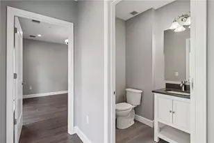 350 Oliver Ave, Pittsburgh, PA 15222 - Photo 11