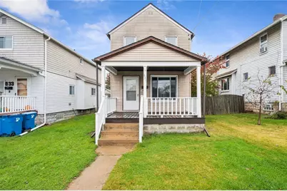 831 5th Street, Pittsburgh, PA 15147 - Photo 1