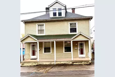 926 N Ashland, New Castle, PA 16102 - Photo 1