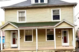 926 N Ashland, New Castle, PA 16102 - Photo 1