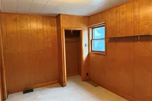 926 N Ashland, New Castle, PA 16102 - Photo 37