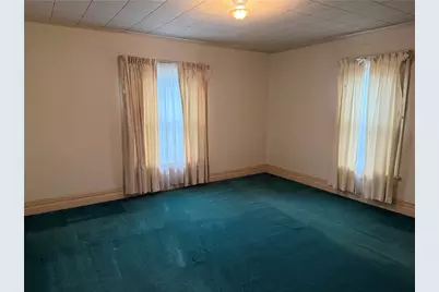 926 N Ashland, New Castle, PA 16102 - Photo 15