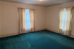 926 N Ashland, New Castle, PA 16102 - Photo 15