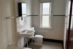 926 N Ashland, New Castle, PA 16102 - Photo 39