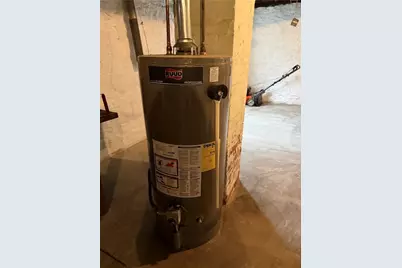 926 N Ashland, New Castle, PA 16102 - Photo 25