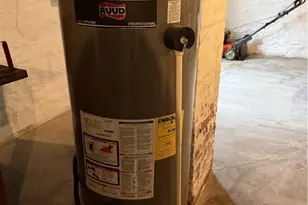 926 N Ashland, New Castle, PA 16102 - Photo 25