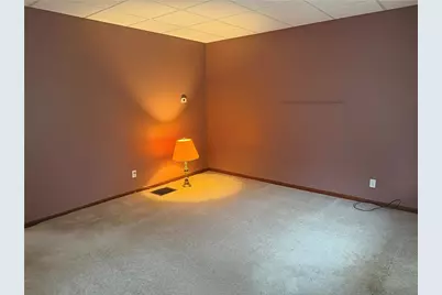 926 N Ashland, New Castle, PA 16102 - Photo 7