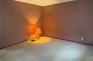 926 N Ashland, New Castle, PA 16102 - Photo 7