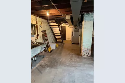 926 N Ashland, New Castle, PA 16102 - Photo 23