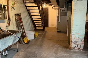 926 N Ashland, New Castle, PA 16102 - Photo 23