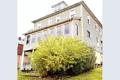 926 N Ashland, New Castle, PA 16102 - Photo 3